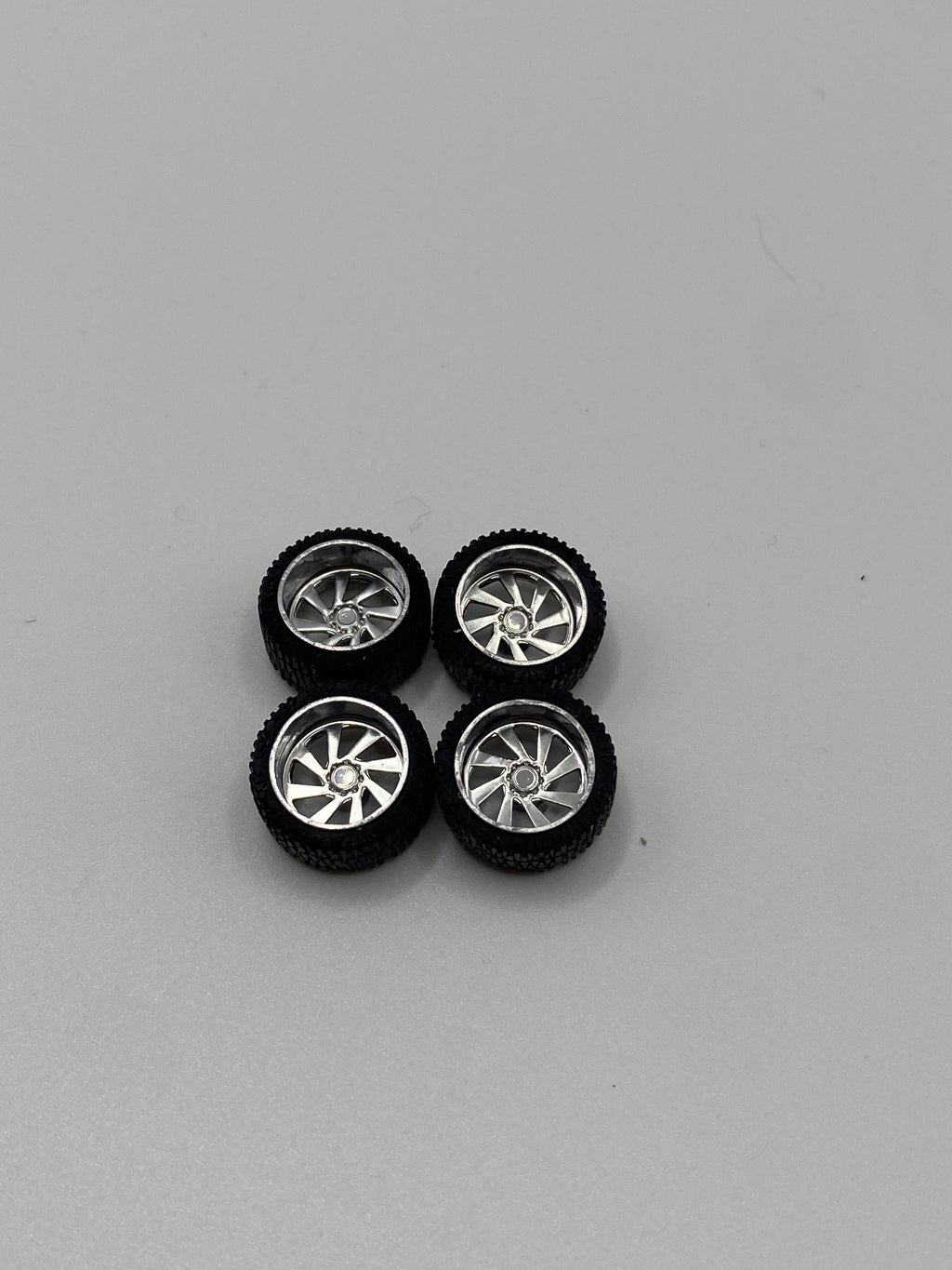 15.5mm KG1 Swoops