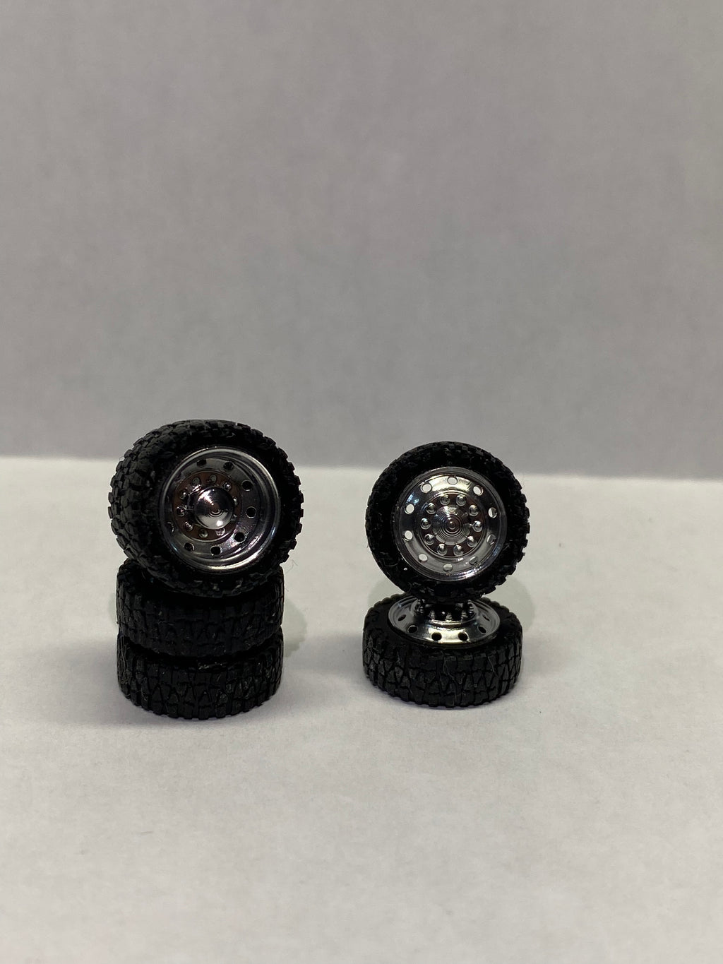16mm Alcoa Dually