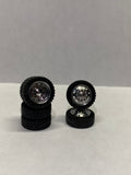 16mm Alcoa Dually