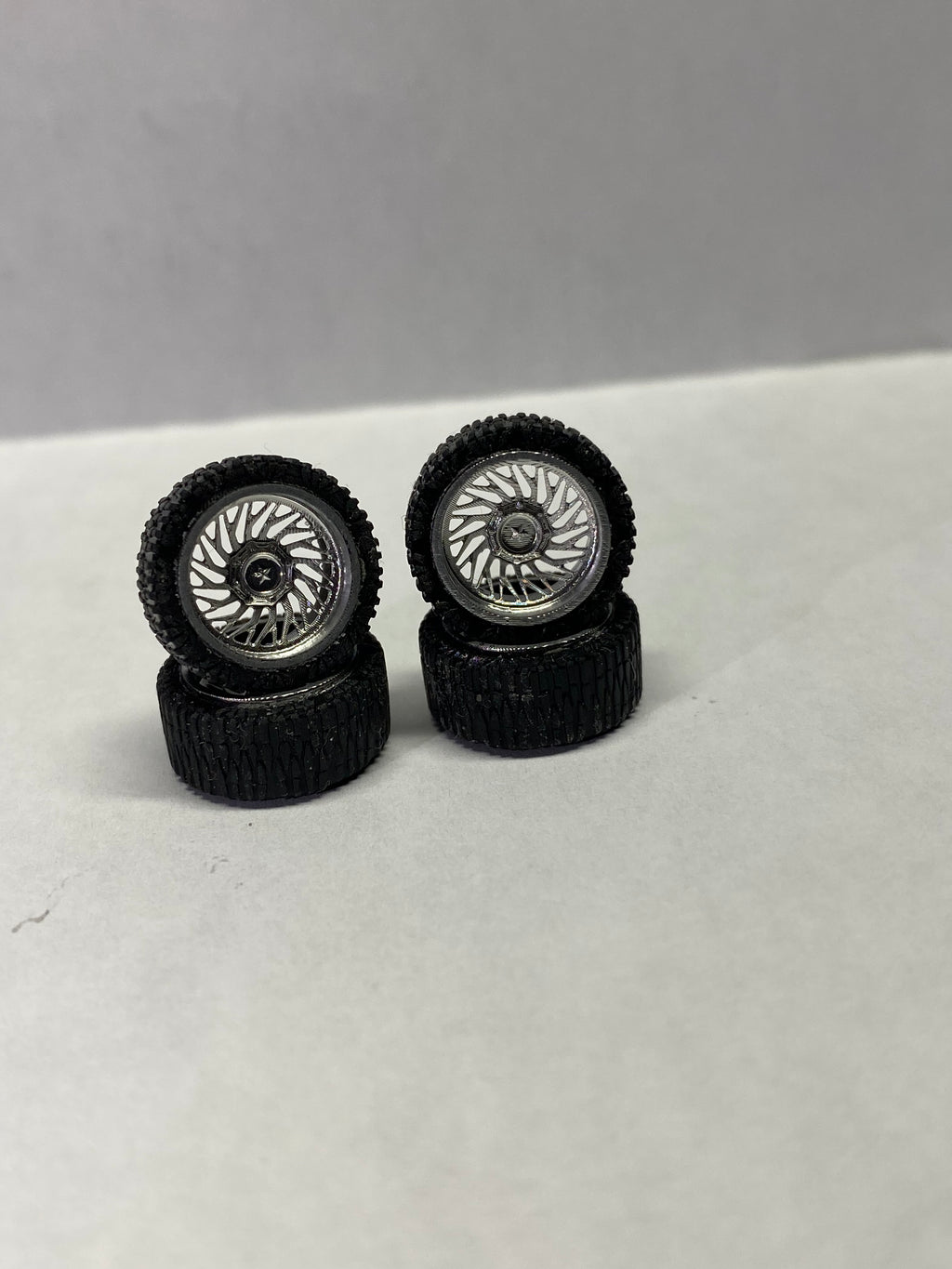 15.5mm American Force Swang