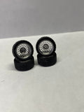 15.5mm American Force Swang